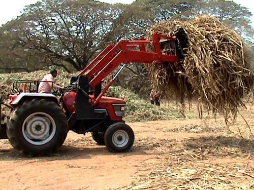 crawler dozers