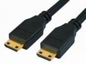 VGA/SVGA/XVGA Cable