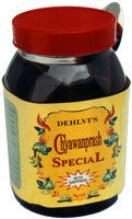 Chyawanprash Special