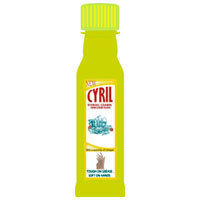 Cyril Liquid Soap