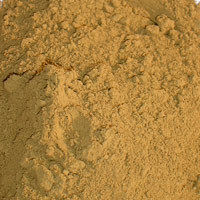 Guggul Powder