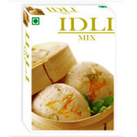 Idli Mix