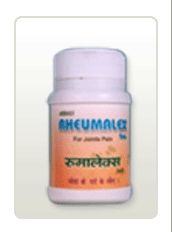 Rheumalex Tablet