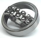 Spherical Radial Ball Bearing