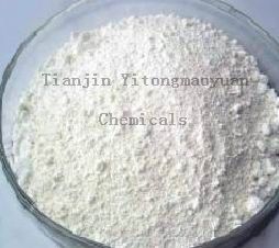 Titanium Dioxide Rutile And Anatase 98%/90%