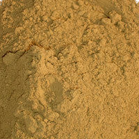 Tulsi Powder