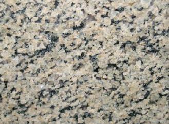 Yellow Pearl Granites