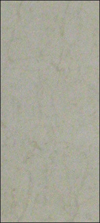 Cream Matt Wall Tiles