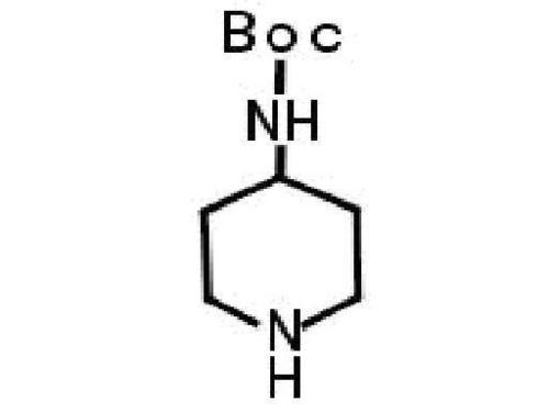 Piperidine Derivatives