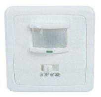 SLL 29200 Wall Switch