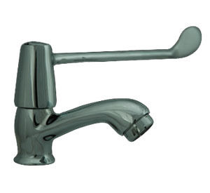 BASIN MEDICAL TAP