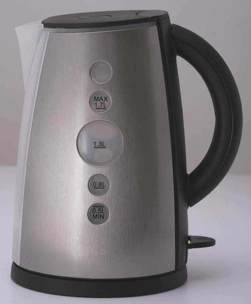 Electrical Kettle