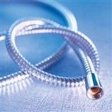 Flexible Hose - Stainless Steel, 1.5M Length, 12-15MM Diameter, Double Lock F1/2*F1/2