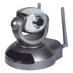 Security Camera