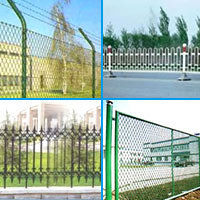 Stainless Steel Wire Mesh