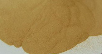 Super Plasticizers - Light Brown Powder, â¥92% Solid Content, 18% Sodium Sulphate, pH 8.2, 230 mm Fluidity, 70Â±1Ã10â»Â³ N/M Surface Tension