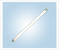 Tubular Fluorescent Lamps