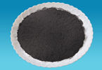 Carbon Black Pigment