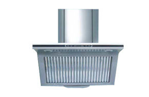 Cooker Hood