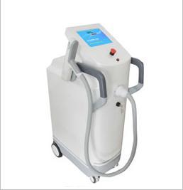 Laser Resurfacing Treatment Equipment By Beijing Starlight Science & Technology Development Co., Ltd.