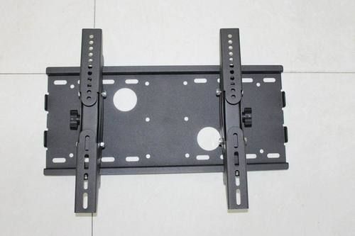 Plasma/Lcd Tv Mount