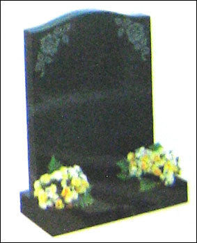 Black Granite Monuments