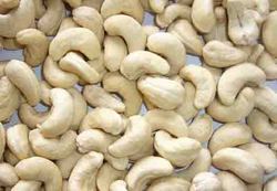 Cashew Kernels