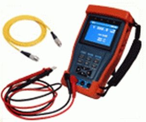 CCTV TESTER