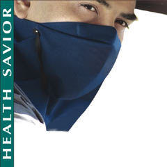 Health Saviour Mask