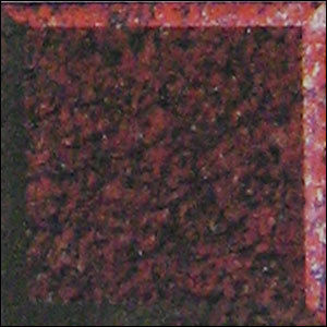 Jhansi Red Granite