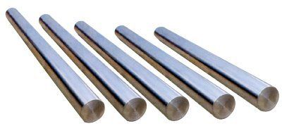 Piston Rod