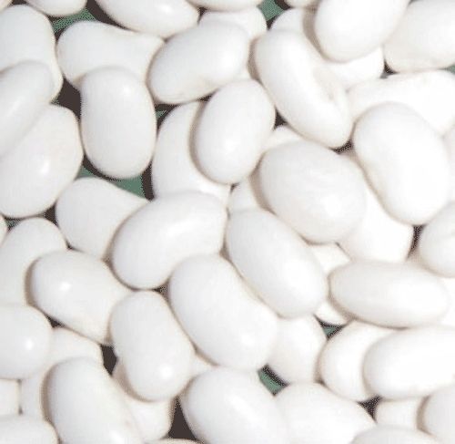  White Beans