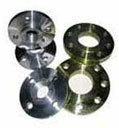 Windsor Stainless Steel Flanges