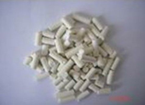 Zinc Oxide Adsorbent