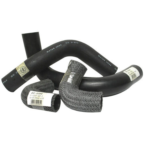 Automotive Hoses