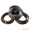 Black Iron Wire