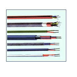 Data Instrumentation Cables