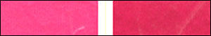 Direct Swiss Pink Dyes