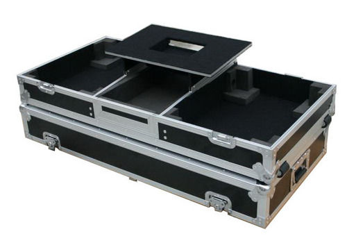 Flight Case