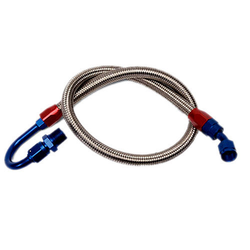 Fuel Hoses