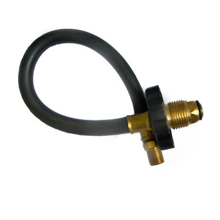 Gas Hose