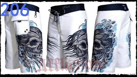 Mens Short