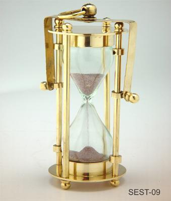 Sand Timer