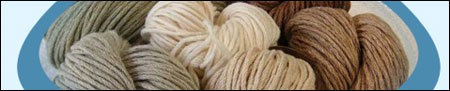 Cotton Wools