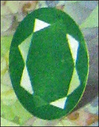 Emeralds Gemstone