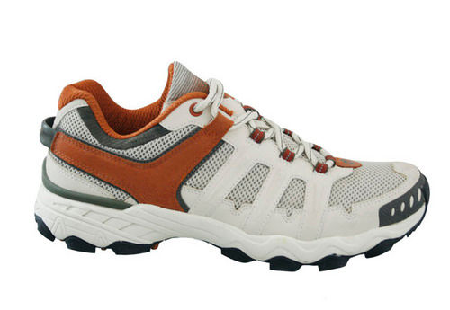 Hiking Shoes - Lightweight Design for All Ages | Long and Short Lace Options, Ultimate Comfort