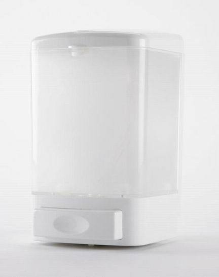 Soap Dispenser 