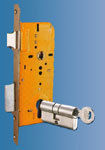 Sobeet Mortise Locks