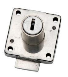 Square Multi Purpose Locks