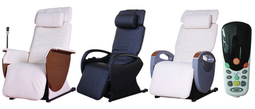 Zero Gravity Hawaii Holiday Massage Chair At Best Price In Wenzhou